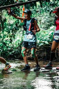 BIB: 
                            <button type="button" onclick="openModal(25277927)" class="btn btn-primary btn-sm float-right btn-popup" data-toggle="modal" data-target=".modal-high-quality">
                        <i class="fas fa-shopping-cart"></i> Add to Cart
                    </button>
                                            <button type="button" onclick="isThisMe(25277927, true)" class="btn btn-success btn-sm float-right btn-popup btn-isme hidden" data-toggle="tooltip" data-placement="bottom" title="นี่คือรูปของคุณใช่ไหม คลิกที่นี่เพื่อเอาเข้าอัลบั้ม">
                        <i class="fas fa-plus"></i> Add to album
                    </button>
                    <button type="button" onclick="isThisMe(25277927, false)" class="btn btn-warning btn-sm float-right btn-popup btn-isnotme hidden">
                        <i class="fas fa-ban"></i> Remove from album
                    </button>